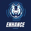 Enhance Gaming