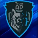 Team AP