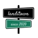 landitown