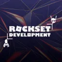Rockset