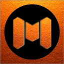 CodM Tournaments | Asia