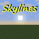 Skylines Dev