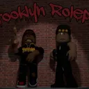 Brooklyn RP