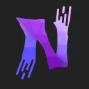 NACSSHOST.COM
