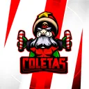 CoLeTaS Server's