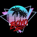 The Republic of Boyo