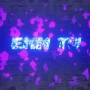 EMM TV