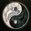The First Realm