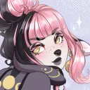 PastelPastel Art
