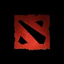 Dota 2 Gameplay Change Discussion Project