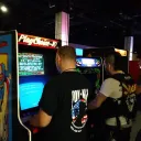 MAGFest 2020 Friends