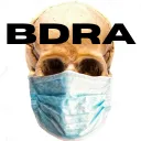 BD ENTERPRISES