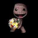 LittleBigHelpers