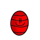 Dodgeboll Studios®