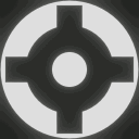 Tinkershop
