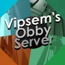 Vipsem's Obby Server