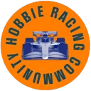 Hobbie Racing Community (HRC)