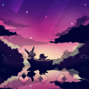 New Windfall icon