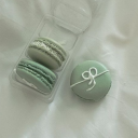 ! revamp ! ･ﾟ: seafoam café【海の泡】 icon