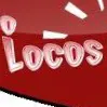 Es para mi familia de ToLocos😎
