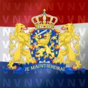 Non Vincit Nisi Veritas
