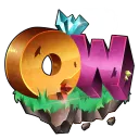 OnyxWorld
