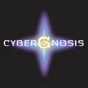 HOLOS — CyberGnosis Community