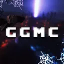 GGMC.PL