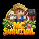 MCSurvival