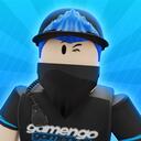 Game N Go's World Discord Server Icon