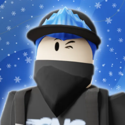 Discovery icon for Game N Go's World Discord server