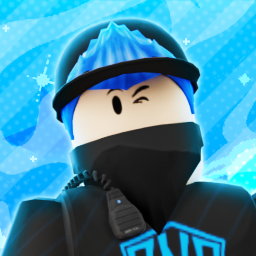 Discovery icon for Game N Go's World Discord server