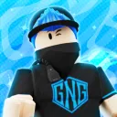 Game N Go's World Icon