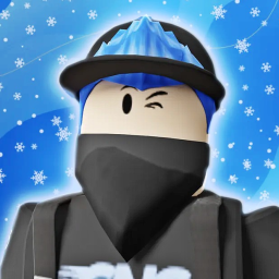 Discovery icon for Game N Go's World Discord server