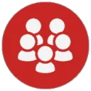 SimCommissiocracy government in exile