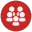 SimCommissiocracy government in exile