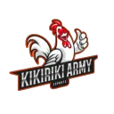 Kikiriki Army