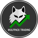 WulfPackTrading