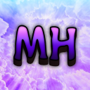 Meme Haven icon