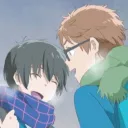 Soft Tennis Bois