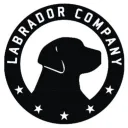 Labrador Company Anubis TF-0