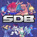 Sprite Database