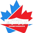 Canadian Esports Championship Series