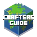 Crafters Guide