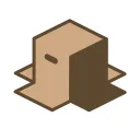 SNEAKBOX