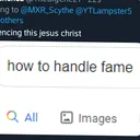 Longest thread on twitter?