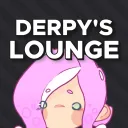 Derpy's Lounge
