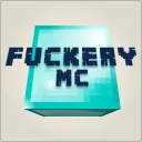 [R.I.P.] - Fuckery & Stuff & Things