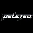 Deleted