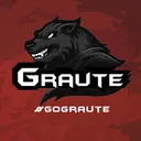Graute